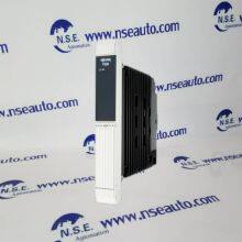 SIEMENS 6ES5420-8MA11 NEW PRODUCTS ON SALE thumbnail-1