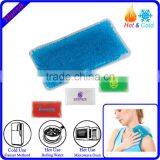 Ice Pack for Shoulder thumbnail-3