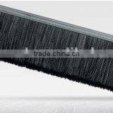 Strip Brush thumbnail-1