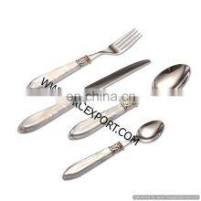 Cutlery Set for Wedding