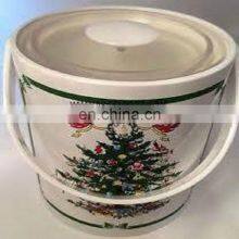 Unique Ice Bucket