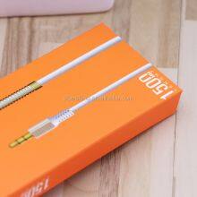 Custom Print Paper Packaging Box thumbnail-3