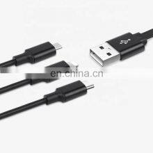 Phone Charger Type C 3.1 For Nokia 101 3-in-1 Driver Download USB Data Cable thumbnail-3