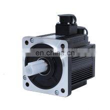 Manufacturer 1.5KW 220V ac Servo Motor for Machine thumbnail-1