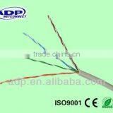 Kable 0.48mm CCA UTP Soft PVC thumbnail-5