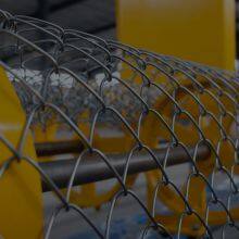 HANGZHOU METAL TECH I/E CO., LTD