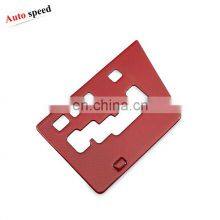 Interior Trim for Dodge Challenger 2008-2014 thumbnail-3