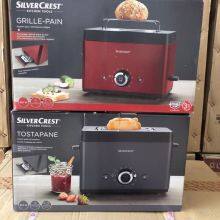Long-Term Supply,Factory Price of Toster, Looking for Wholesaler Only. thumbnail-2