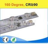 New Arrival Reasonable Price 160 Degree 10cm Smd5050 Rigid Led Light Strip