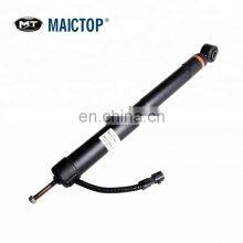 MAICTOP Shock Absorbers For 1GR 2TR 1KD LAND CRUISER PRADO GX 174344 48530-69346 48530-60082 thumbnail-4