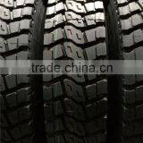 2015 Radial Truck Tire From China Manufacture ,10.00-20 Truck Tires thumbnail-2