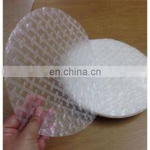 Rice Paper for Wraping Food Made in Vietnam/ Vietnamese Rice Paper Rolls High Quality thumbnail-2