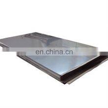 SS Sheet 410 430 304 Stainless Steel Sheets and Plates Good Quality Stainless Steel thumbnail-1