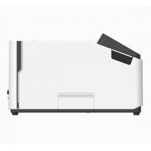 Vet Immunoanalyzer | Automatic Immunoassay Analyzer | Veterinary Equipment | Blood Analyser