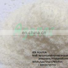 Desiccated Coconut - Grade: High fat - Fine  with high quality from Vietnam
