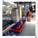 Long Cycle Life 24AH To 250AH Solar Street Light Gel Battery thumbnail-3