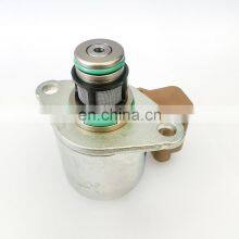 Genuine Control Valve 9109-936A/28233373/9307Z519B,IMV Valve for Common Rail Injection Pump 1111100-ED01/9424A100A thumbnail-1