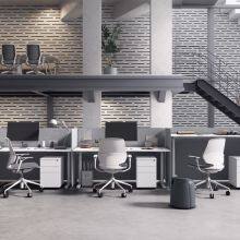 Zhejiang Weworth Furniture Technology Co., Ltd. company overview - view 1 thumbnail