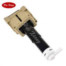 Top Quality Car Headlamp Washer Nozzle GDK1-518H4 GDK1-5182Y Fits For Mazda 6 ATENZA 2010 2011 2012 thumbnail-1