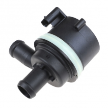 Haoxiang Auto Car Auxiliary Electric Inverter Water Pump 6R0965561A For Audi RS5 RS6 RS7 VW Seat Polo PASSAT SKODA thumbnail-5