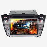 ANDROID 4.4 DOUBLE DIN DIGITAL TOUCH CAR AUDIO DVD FOR HYUNDAI IX35 GPS,WIFI,BLUETOOTH,1080P Video Playback,USB/SD,AUX,3G Option