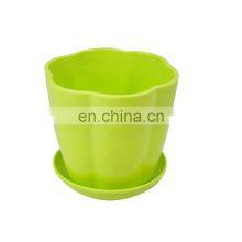 PUSHI Professional Custom Other Plastic Products Injection Mold Planter Plastic Tree Planter Home Garden Mold Service Maker thumbnail-5