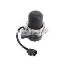 High Quality Secondary Auto Parts Air Pump For Fortuner TGN156 Hilux TGN136 17610-0C040 thumbnail-5