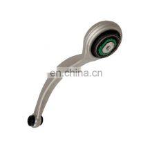 C2C26835 C2C26261 2W933C256BB C2C15324 Front Control Arm for Jaguar XJ S-type thumbnail-1