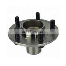Guangzhou Supplier Front Wheel Hub Bearing in Auto Parts LR001127 For LAND ROVER FREELANDER 2 L359 thumbnail-5