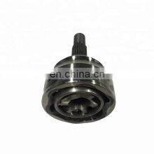 Auto Parts OEM 357498099 CV Joint For Audi For Volkswagen For Seat thumbnail-4