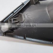 2013 Vitz Fog Lamp Cover Foglight Case for Toyota Yaris Vios 2014 2019 01-0214-023 thumbnail-4