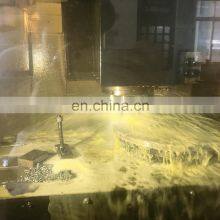 Factory Direct Supply Automatic Fish Oil Soft Capsule Liquid One-Time Forming Filling Soft Capsule Machine thumbnail-5