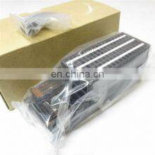 Original Japan Mitsubishi Small Remote Plc Controller Module AJ65VBTS2-16T thumbnail-1