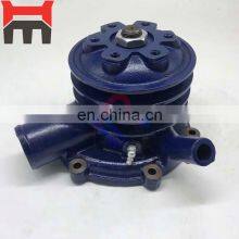 6BT Engine Water Pump 25100-93C00