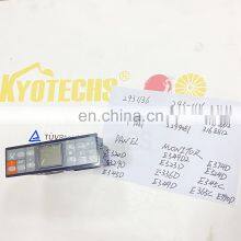 Factory Price 2931136 293-1136 3168917 2358872 316-8917 235-8872 229-9081 2299081 316-8812 3168812 PANEL MONITOR thumbnail-2
