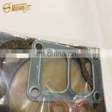 HIDROJET High Quality Diesel Engine Spare Parts New Type 3306 Upper Repair Kit thumbnail-3