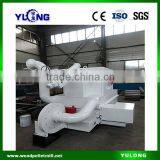 Biomass Pellet Burner on Sale thumbnail-3