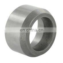 BUSH 5116245 thumbnail-1