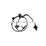 High Quality Front Left ABS Wheel Speed Sensor OEM:57455-SWA-003 For Honda thumbnail-6