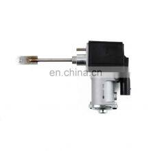 GTB2260V GTB2260VK Turbo 03F145725K 03F145701T 03F198725 03F198725B 03F198725C 03F198725G for Volkswagen Touareg