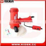 950W Portable Drywall Sander thumbnail-1