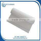 [soonerclean] Meltblown Polypropylene Nonwoven Fabric thumbnail-6