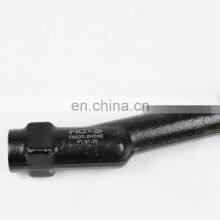 KEY ELEMENT Hot-Selling High Quality Auto Tie Rod Ends 56820-2H090 for K3 (TD) Right Tie Rod Ends thumbnail-4