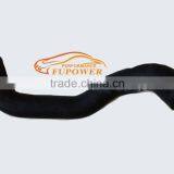 BRAND NEW INTERCOOLER AIR TURBO HOSE PIPE MERCEDES SPRINTER 901 902 903 904 thumbnail-1