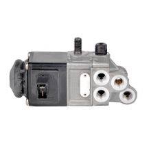Truck Air Brake Valve 24V Solenoid Valve OEM 0007600378 thumbnail-2