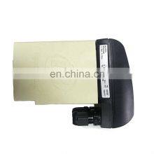 Air Compressor Solenoid Valve 22289797 Used for Ingersoll Rand thumbnail-4