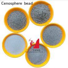 Cenosphere Drift Beads The Silicate thumbnail-2