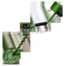 Best Selling Quality Long Range Gold Detector Treasure Hunting Metal Detector Trade Assurance Online Shop Hot Selling