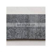 Hainan Basalt Stone Tiles