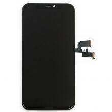 For Iphone XS MAX OLED Premium Quality Wholesale Replacement Smart Phone Screen Spares Phone Galaxy Touch